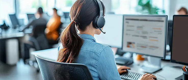 Yongkang Tieteng Hardware Tools Co., Ltd.